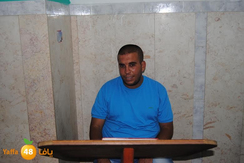 tarawee7 salah zatona ramla (35).jpg